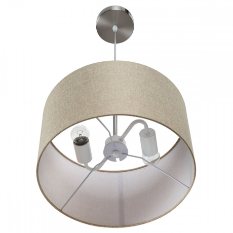 Подвесной светильник Lumion Moderni Nikki 8250/2 