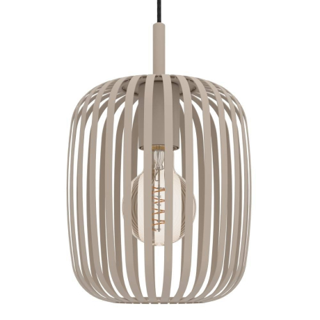 Подвесной светильник Eglo ROMAZZINA 901125