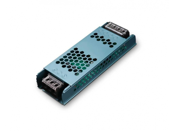 Блок питания Ambrella Light LED Driver GS8924 