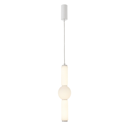 Подвесной светильник Favourite Prank 4459-1P 