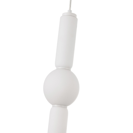 Подвесной светильник Favourite Prank 4459-1P 