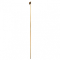 Модульный светильник Odeon Light HIGHTECH 7154/150S