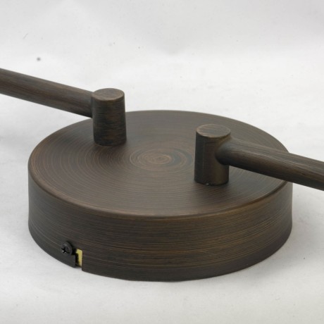 LSP-9136 Светильник спот LOFT 9130 