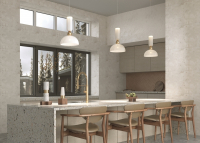 Подвесной светильник Maytoni MOD302PL-01W1 Antic