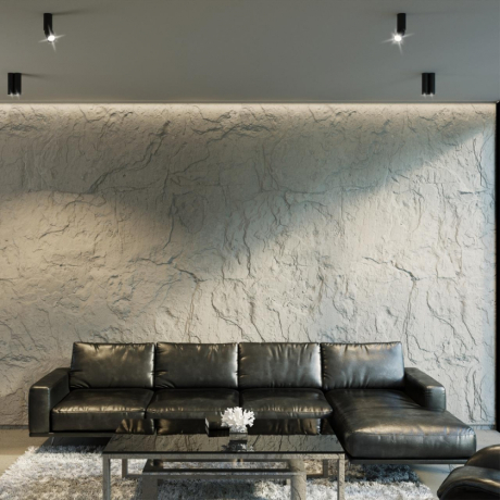 Накладной светильник Novotech TUBO 359315 