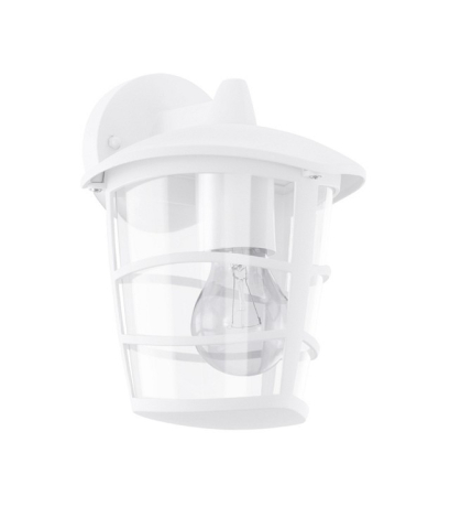 Светильник на штанге Eglo Aloria 93095