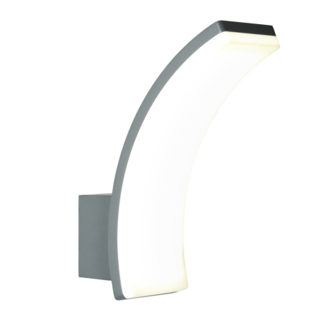 Уличный светильник Favourite  332989