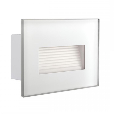 Профиль встраиваемый Arlight PLS-LOCK 033693 