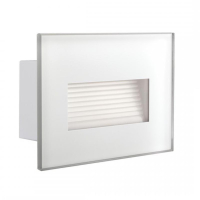 Профиль встраиваемый Arlight PLS-LOCK 033693