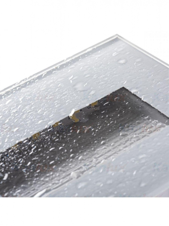 Профиль встраиваемый Arlight PLS-LOCK 033693 