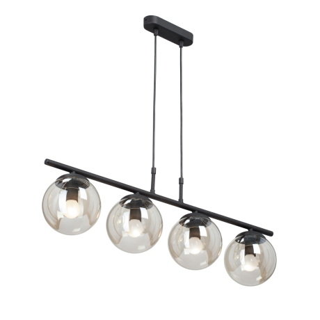 НЕ ПУБЛИКОВАТЬ!!! ЗАПРЕЩЕНЫ ПРОДАЖИ! Подвесной светильник Vitaluce V4178-1/4S 