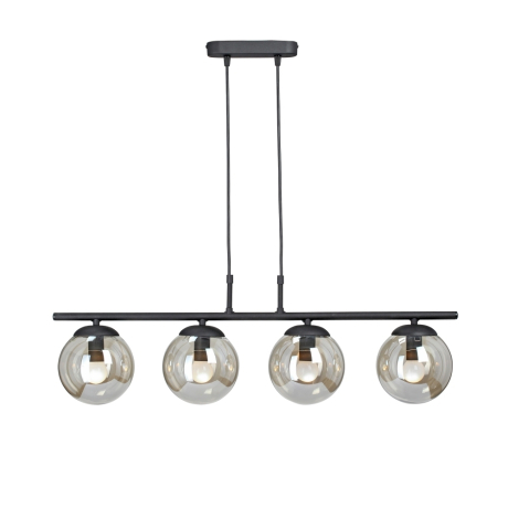 НЕ ПУБЛИКОВАТЬ!!! ЗАПРЕЩЕНЫ ПРОДАЖИ! Подвесной светильник Vitaluce V4178-1/4S 