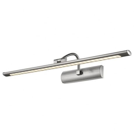 Подсветка для картины Velante 210-2 210-221-01 