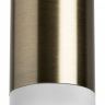 Накладной светильник Lightstar Rullo R43131 