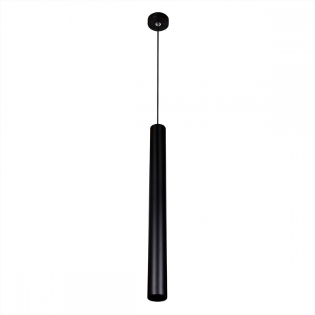 Подвесной светильник Citilux Тубус CL01PBL071N 