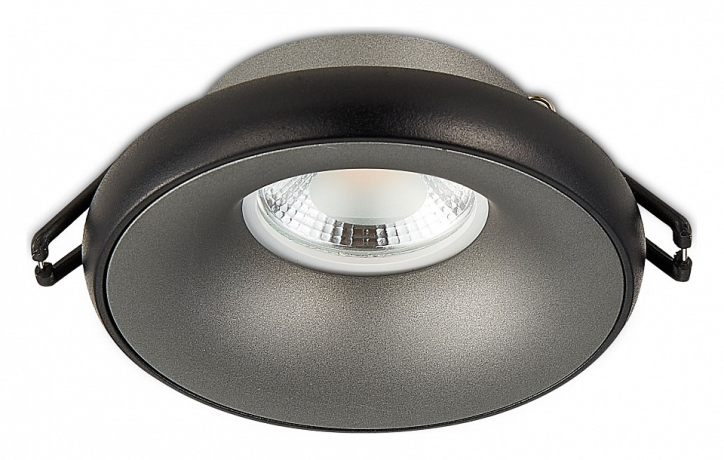 Встраиваемый светильник SIMPLE STORY 2073 2073-1DLGRB 