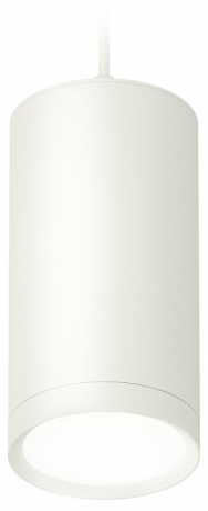 Подвесной светильник Ambrella Light XP XP8161011 