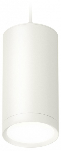 Подвесной светильник Ambrella Light XP XP8161011