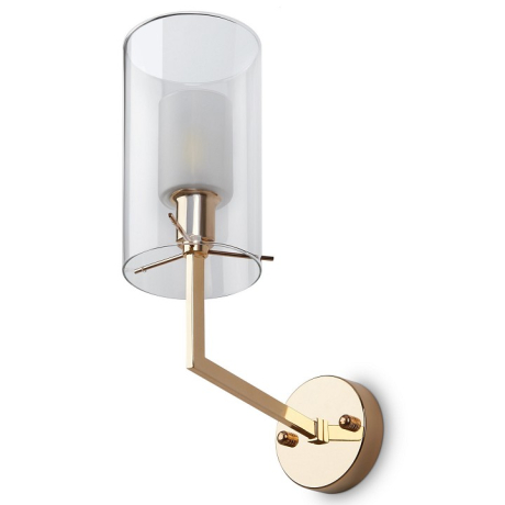 Бра Freya Felicity FR5206WL-01FG 