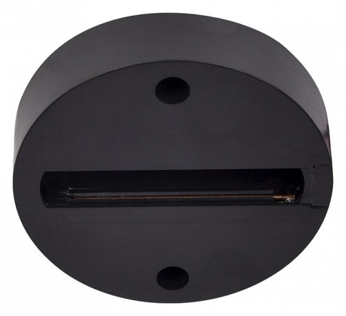 Крепление для трека Ambrella Light GL GL7022 