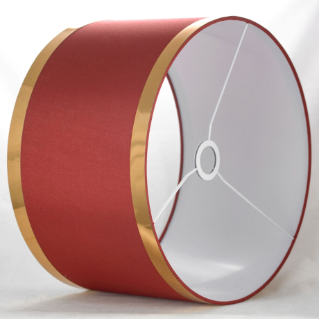 Торшер Lussole Loft Randolph LSP-0618 