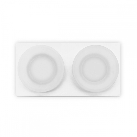 Встраиваемый светильник Ambrella Light TN TN1317 