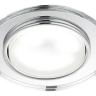 Встраиваемый светильник Ambrella Light G G8060 CH 