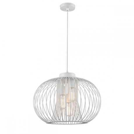 Подвесной светильник Vele Luce Alberto VL5031P03 