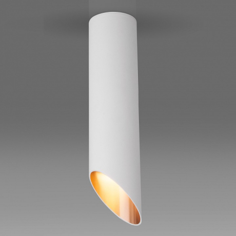 Накладной светильник Elektrostandard 7011, 7005 a050121 