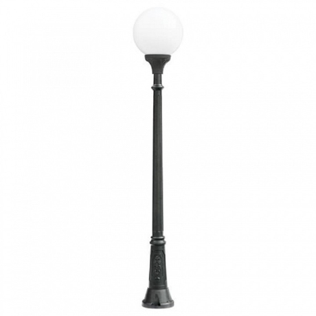Фонарный столб Fumagalli Globe 400 G40.156.000.AYE27