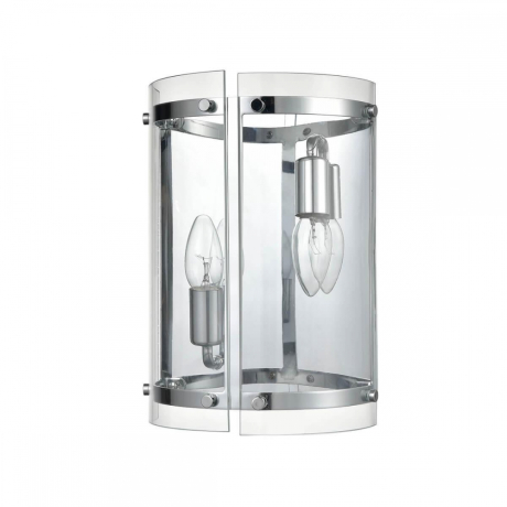 Бра Vele Luce Tivoli VL5073W12 