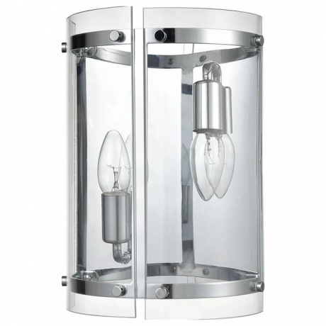 Накладной светильник Vele Luce Tivoli VL5073W12 