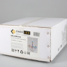 Люстра подвесная с лампочками Omnilux OML-65803-05+Lamps 