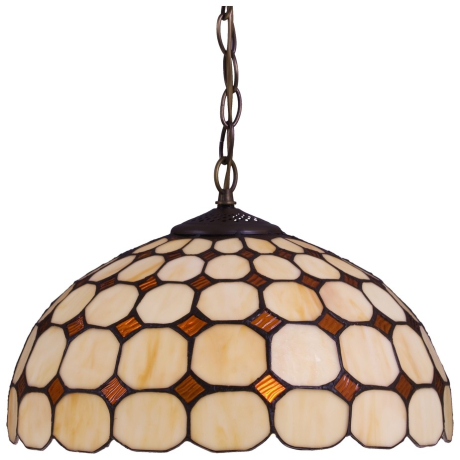 Подвесной светильник с лампочками Velante 812-806-02+Lamps 