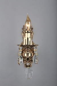 Бра Omnilux Aosta OML-78901-01