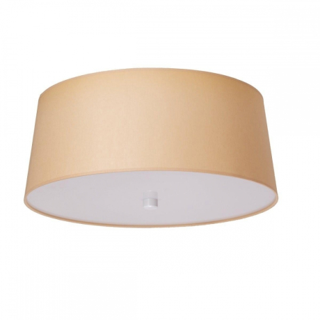 Потолочный светильник TopDecor Relax P4 10 09g 