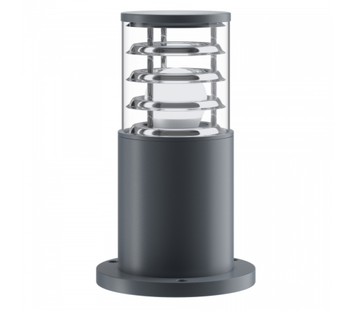 Ландшафтный светильник Maytoni  333201