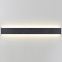 Накладной светильник Mantra Egeo 8911