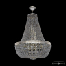 Светильник на штанге Bohemia Ivele Crystal 1928 19281/H2/70IV GW 
