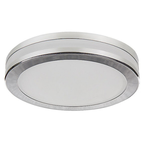 Встраиваемый светильник Lightstar Maturo 070272 