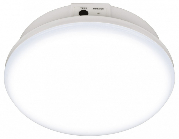 Накладной светильник Uniel  UL-00013404 