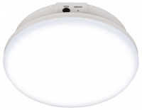 Накладной светильник Uniel  UL-00013404