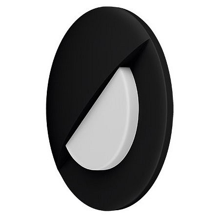 Встраиваемый светильник Lightstar Lumina 212137 