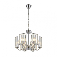 CL333161 Подвесная люстра Citilux Грета