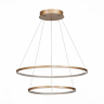Подвесной светильник ST-Luce ST603 IN ST603.243.56