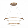 Подвесной светильник ST-Luce ST603 IN ST603.243.56