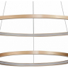 Подвесной светильник ST-Luce ST603 IN ST603.243.56