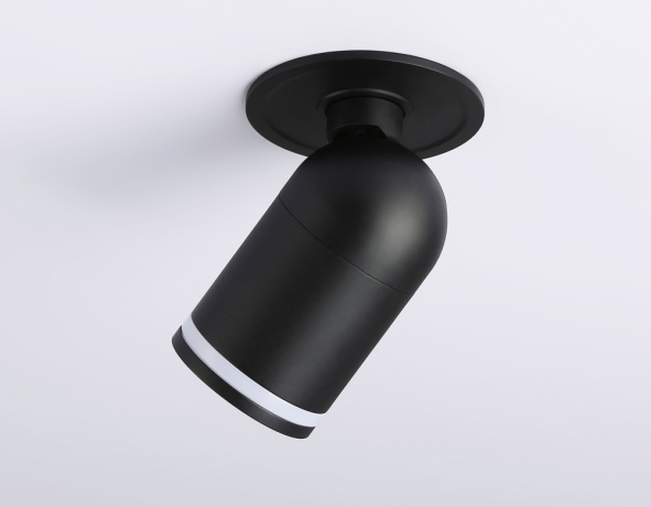 Встраиваемый светильник на штанге Ambrella Light TA TA1273 