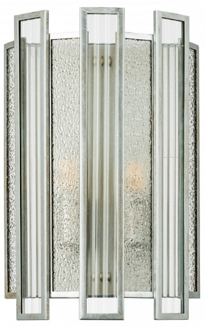 Накладной светильник Lightstar Agave 712624