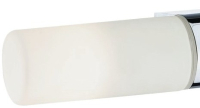 Нарушена упаковка!  <751725> Плафон к 259-101-02 Настенный светильник для ванной комнаты Velante